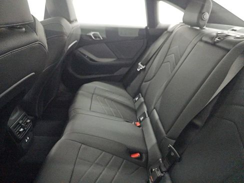 Used 2026 BMW 228i FWD image 12