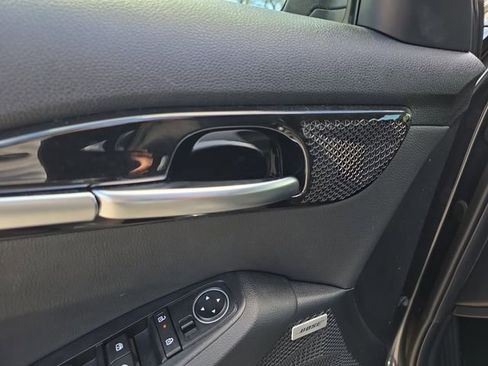 Used 2026 Kia Seltos SX image 19