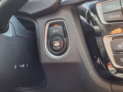 Used 2019 BMW 430i Gran Coupe RWD image 12