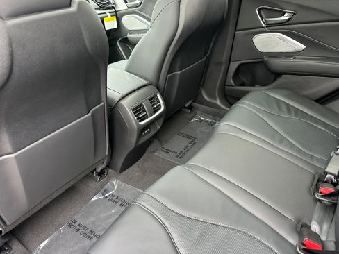 New 2026 Acura RDX w/ Technology Package image 13