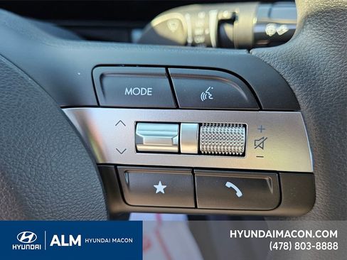 New 2026 Hyundai Sonata SE image 24