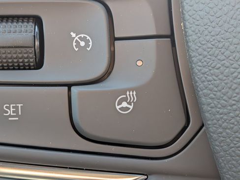 New 2026 Buick Envista Sport Touring w/ Convenience I Package FWD image 54