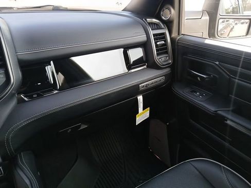 New 2026 RAM 2500 Rebel w/ Rebel Level 2 Equipment Group image 39