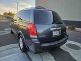 Used 2009 Nissan Quest S w/ Drivers Pkg image 6