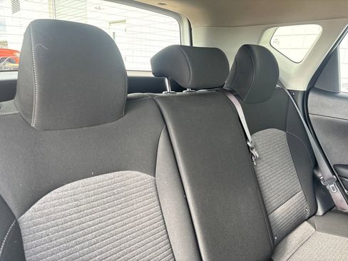 Used 2020 Kia Soul S image 25