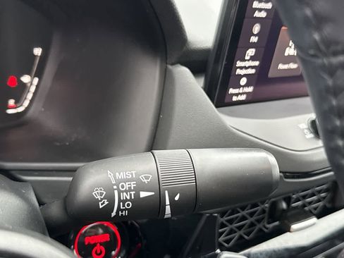 Used 2023 Honda Accord Sport image 24