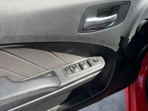 Used 2021 Dodge Charger R/T RWD image 18