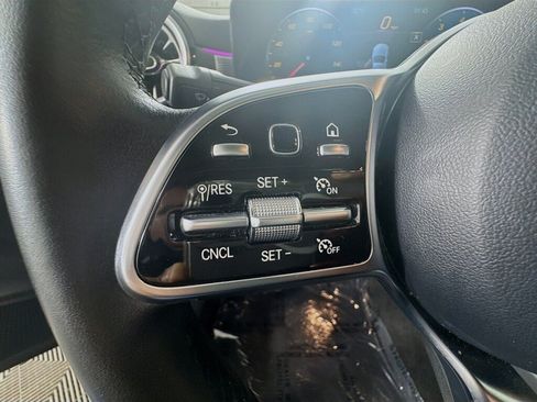 Used 2022 Mercedes-Benz A 220 w/ Premium Package Lite image 13