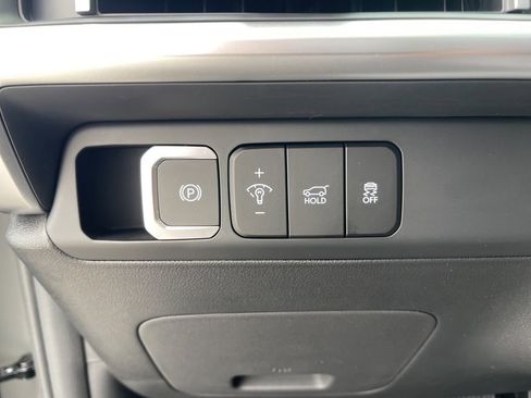 New 2026 Hyundai Santa Fe SE FWD image 18