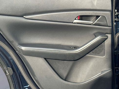 New 2026 MAZDA CX-30 AWD 2.5 S image 11