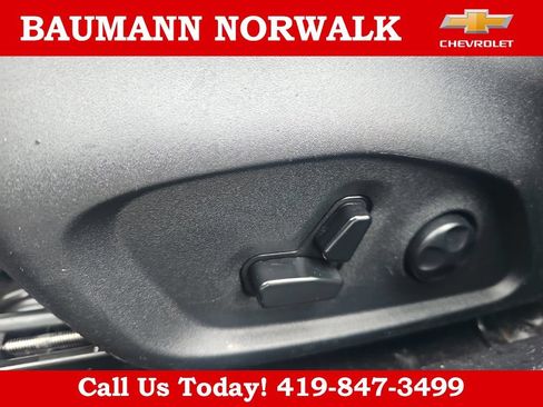 Used 2019 Jeep Compass Limited AWD/4WD image 45