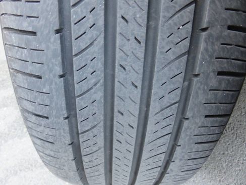 Used 2014 Ford Explorer XLT w/ Equipment Group 202A image 36