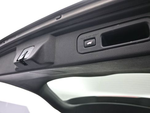 Used 2022 Honda Odyssey EX-L image 30