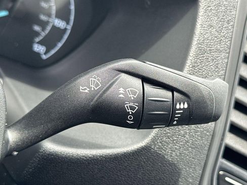 New 2025 Ford Transit 150 Low Roof w/ Load Area Protection Package image 26