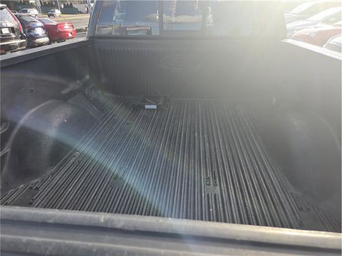 Used 2013 Ford F150 STX w/ Mid Equipment Group image 29