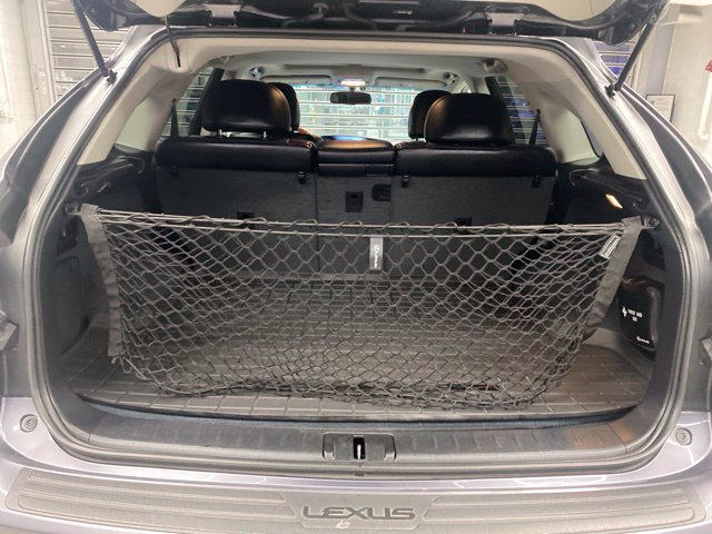 Used 2012 Lexus RX 350 AWD w/ Premium Pkg image 10
