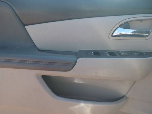 Used 2014 Honda Odyssey EX-L image 14