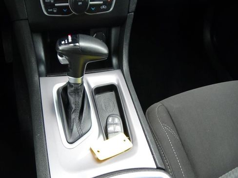 Certified 2023 Dodge Charger SXT image 25