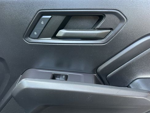 Certified 2023 Chevrolet Colorado W/T image 20