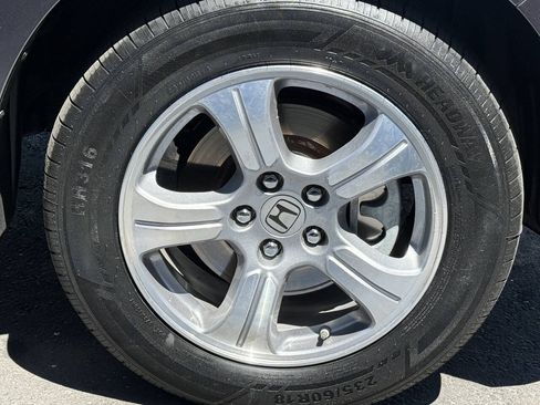 Used 2014 Honda Pilot EX-L image 18