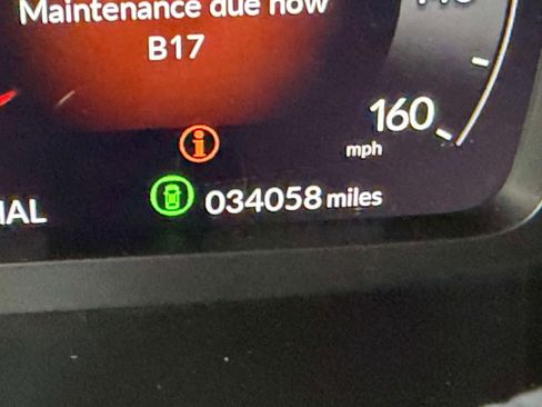 Used 2023 Acura Integra A-Spec image 26