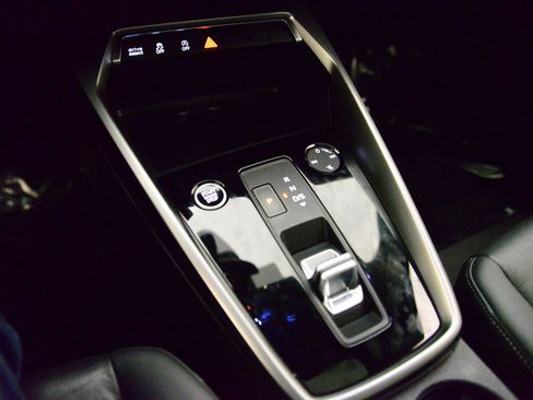 Used 2022 Audi A3 2.0T Premium image 14