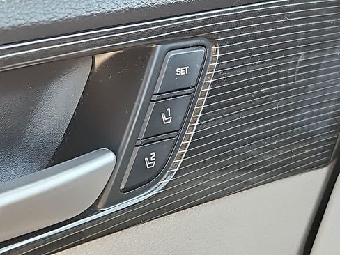 Used 2018 Hyundai Sonata Limited FWD image 23