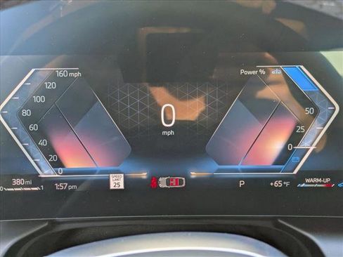 New 2026 BMW 228i w/ Technology Package image 11