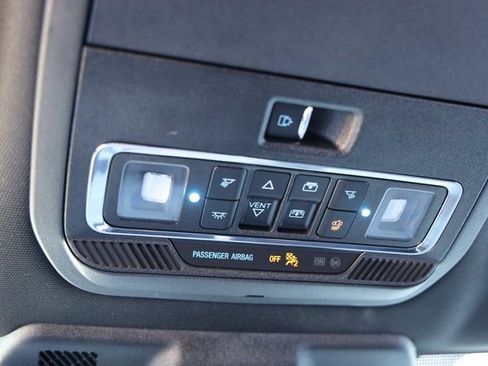 Used 2023 Ford F150 Raptor w/ Raptor 37 Performance Package image 29