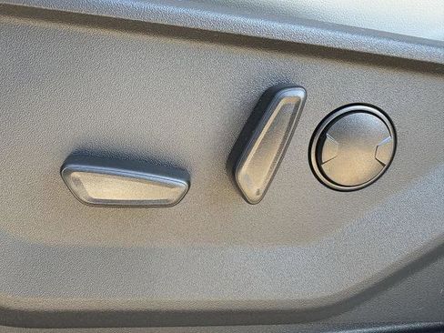 New 2025 Ford Expedition Platinum w/ Driver's Package image 29