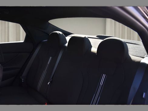 Used 2026 Hyundai Elantra Sport image 26