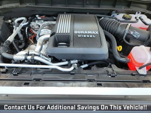 New 2026 GMC Sierra 1500 AT4 w/ AT4 Premium Package AWD/4WD image 22