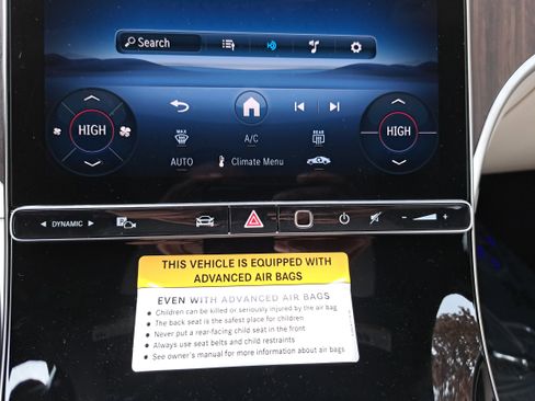 New 2026 Mercedes-Benz GLC 300 4MATIC image 21
