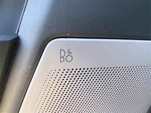 Used 2025 Ford F150 Raptor image 48