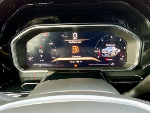 New 2026 GMC Sierra 1500 SLE image 40