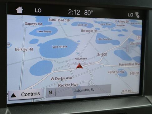 Used 2019 Ford F250 Lariat w/ Lariat Ultimate Package image 15