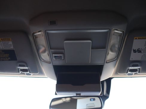 Used 2021 Toyota Tundra SR5 image 36