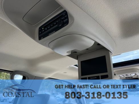 Used 2005 GMC Sierra 1500 SLT w/ Light Duty Power Package image 24