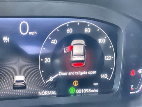 Used 2026 Honda CR-V Sport-L image 19