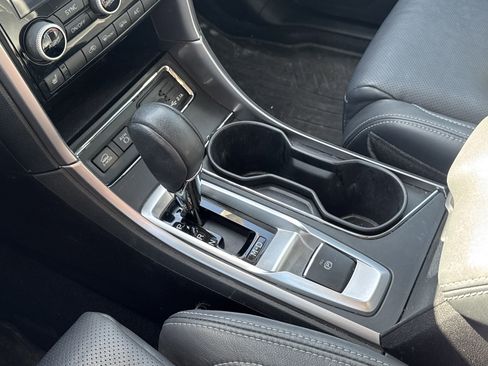 Used 2021 Subaru Ascent Limited w/ Popular Package #2 image 21