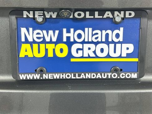 Used 2020 Ford Fusion SE AWD/4WD image 18