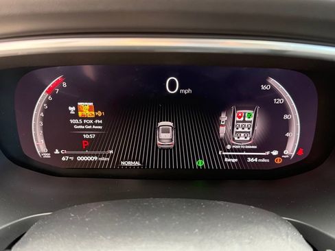 New 2026 Acura MDX Type S image 18