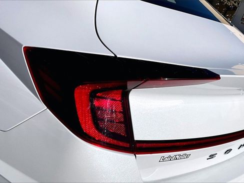 Used 2020 Hyundai Sonata SEL image 30