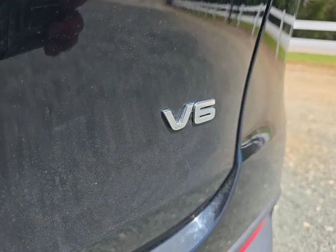 Used 2016 Kia Sorento LX FWD image 12