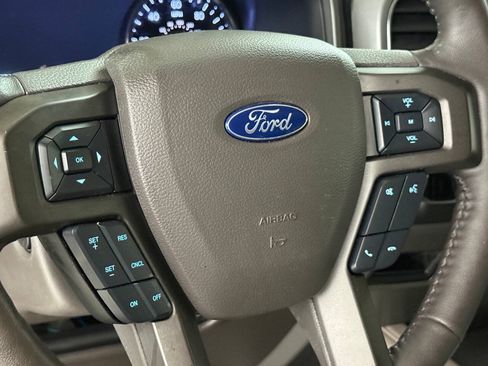 Used 2018 Ford Expedition XLT w/ Equipment Group 202A RWD image 47