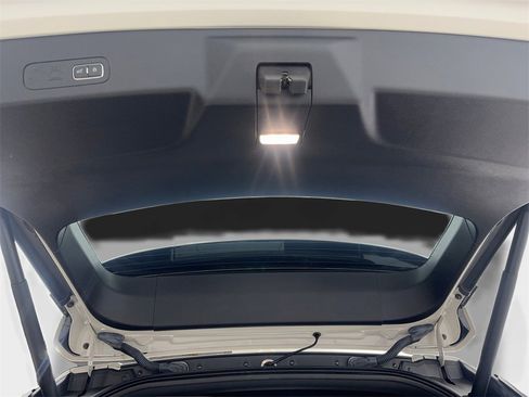 Used 2022 Lincoln Aviator Reserve w/ Equipment Group 201A image 83