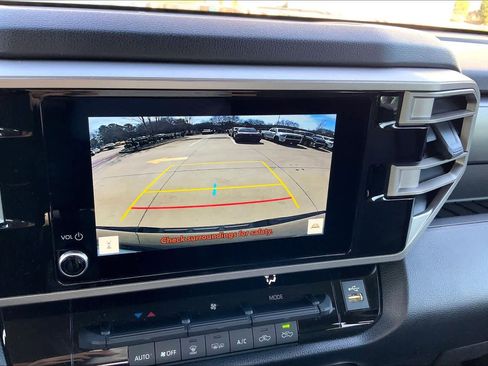 Used 2024 Toyota Tundra SR5 image 28