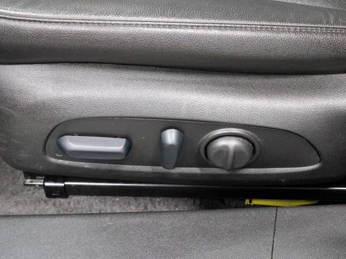 Used 2024 Chevrolet Malibu LT FWD image 26