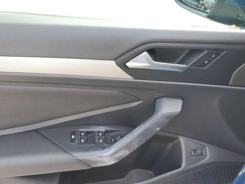 Used 2019 Volkswagen Jetta SE FWD image 24
