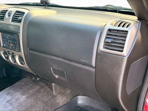 Used 2010 GMC Canyon SLE w/ Power Convenience Package image 22